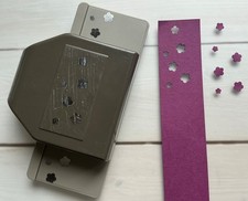 Stampin' Up! Punzone "Piccoli