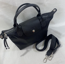 Borsa a tracolla Longchamp Le