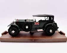 Modellino auto scala 1:43