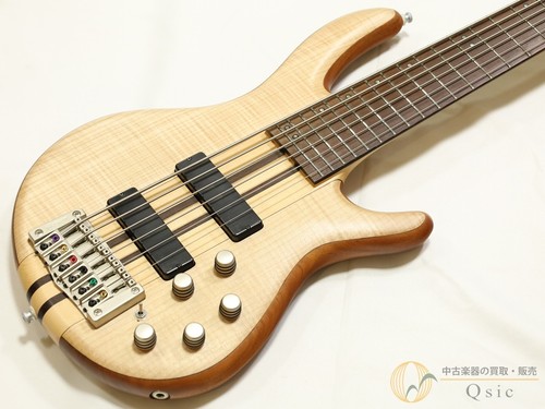 Cort plus fmmh pm375 - cort,