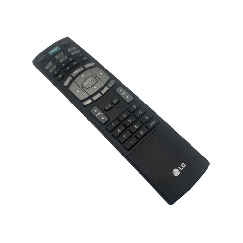A412 telecomando tv dvd - telecomando,