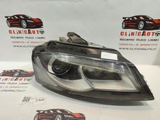 FARO ANTERIORE DX ALLO XENO PER AUDI A3 Cabriolet Serie (8P7) 8P0941004AN BZB (