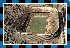 Cartolina Stadio San Siro