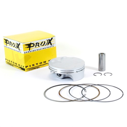 Pistone prox ktm excf - ktm, 350