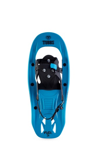 Ciaspole tubbs youth flex - ciaspole, jr