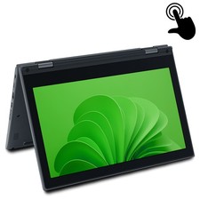 Lenovo 300e G2 2-in-1