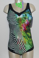 NUOVO @@ COSTUME DA BAGNO 1