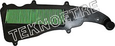 Filtro aria piaggio liberty - piaggio,