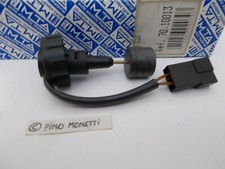SENSORE LIVELLO LIQUIDO RADIATORE ALFA 33 - 60536874 - ORIGINALE!!!