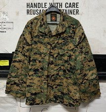 GENUINE US NAVY CORPSMAN MCCUU