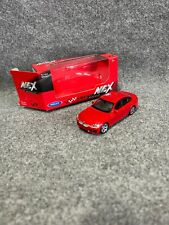 BMW 335ì SERIE 3 F30 F 30