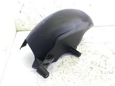 PARAFANGO RUOTA POSTERIORE YAMAHA X-CITY VP 250 2009 2012 SG192