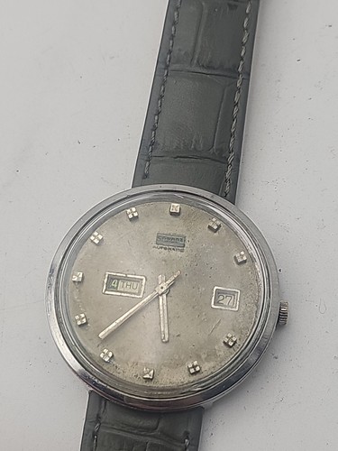 Orologio sandoz jewels - sandoz,