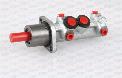 Pompa freno alfa - 145, fiat