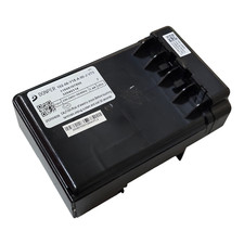 Scheda elettronica inverter USATA DONPER frigorifero C00731697 Hotpoint Ariston