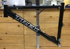 Ricambio Componente triangolo