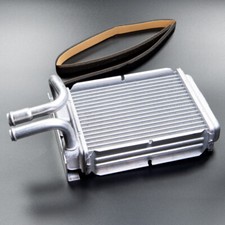 Radiatore Scambiatore di