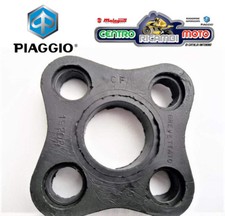 Giunto Elastico Ribaltabile