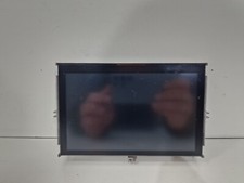 Ricambi Usati Display Monitor Multimediale Renault Twingo 3^ 280347286R