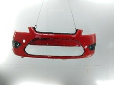 1521127 paraurti anteriore per