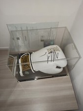 "Guantone Boxe Everlast