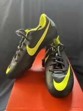 Scarpe da calcio Nike JR