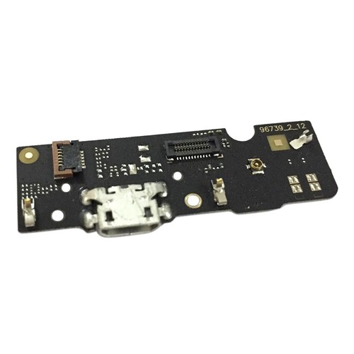 Flex dock per - dock, 1x