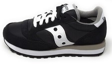 Saucony Jazz Original S2044