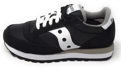 Saucony jazz original s2044 - saucony,