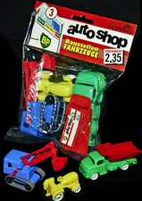 Jean Höfler Bp Autoshop 3