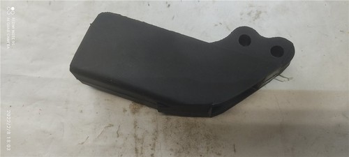 Beta rr400 rr450 rr525 - beta,