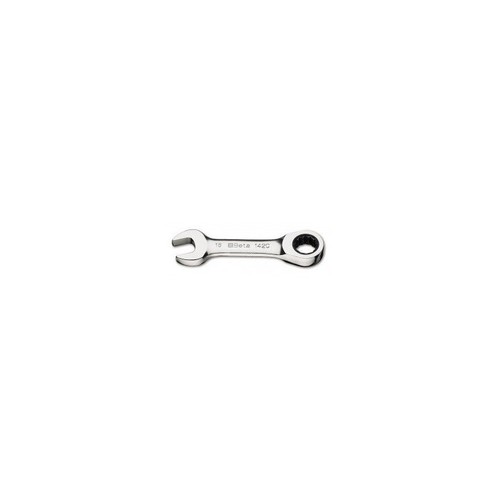 Chiavi combinate cricchetto - chiavi,