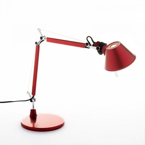 Tolomeo micro artemide - micro,