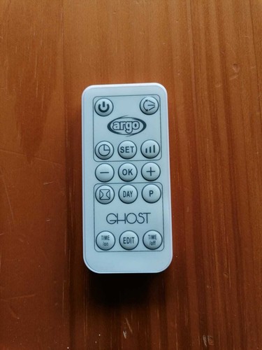 Telecomando per - telecomando,