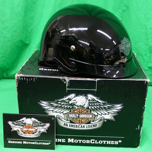 Original 2011 harley - 2011, davidson