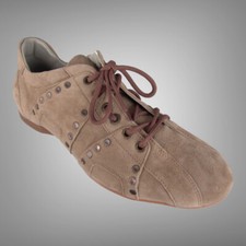 CESARE PACIOTTI US 7 STYLISH &