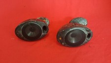 KEF HTS2001 Altoparlanti casse