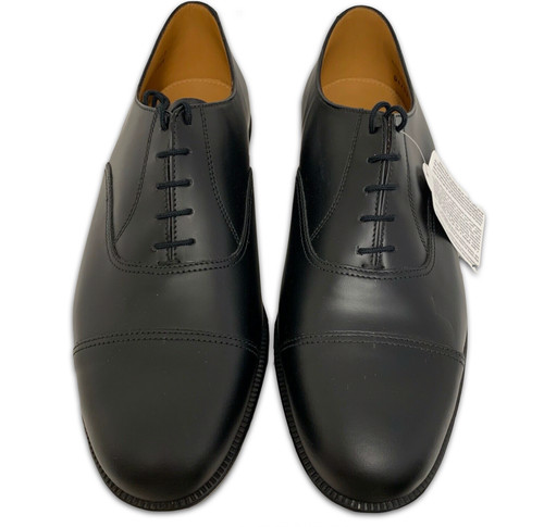 Parade dress shoes sizes - parade,