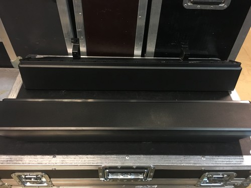 Altoparlante panasonic plasma - altoparlante,