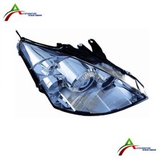 PROIETTORE FARO GRUPPO OTTICO XENON ANTERIORE DESTRO COMPATIBILE X FOCUS 01>05