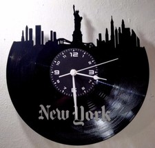 Orologio parete idea - -,