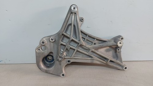 Piastra marmitta piaggio - piastra,