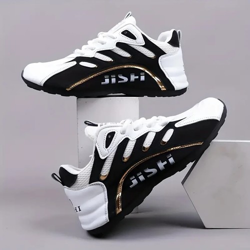Nuove scarpe ginnastica hip - scarpe,