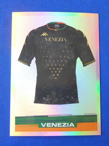 Figurina sticker panini - sticker,