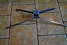 STAND UE49K6300AK BASE ORIGINALE DA TAVOLO PER TV LED 49" SAMSUNG + VITI ORIGINALI