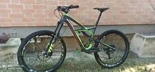 mtb specialized enduro sworks