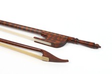 Arco per violino avanzato