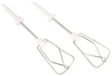 Kit 2 Fruste per Montare