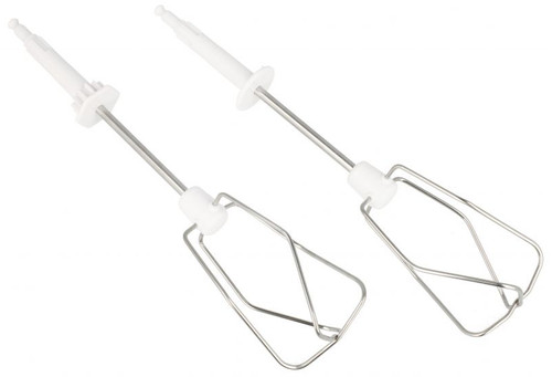 Kit fruste per montare - kit,
