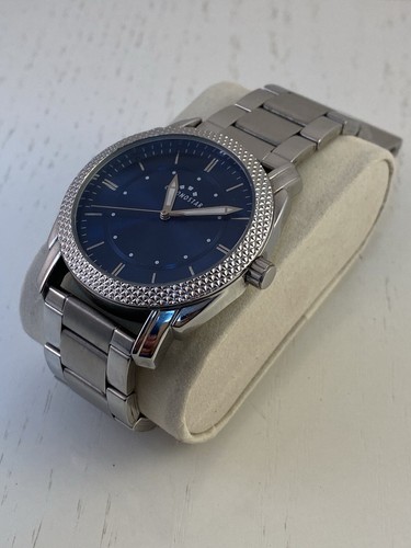 Orologio uomo chronostar - orologio,